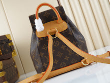 new-luxury-designer-bags-nm4333