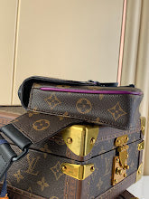 new-designer-premium-bags-nm4882