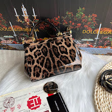 new-elite-designer-bags-nm7200