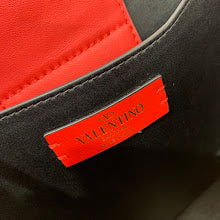 new-luxury-designer-bags-nm2513