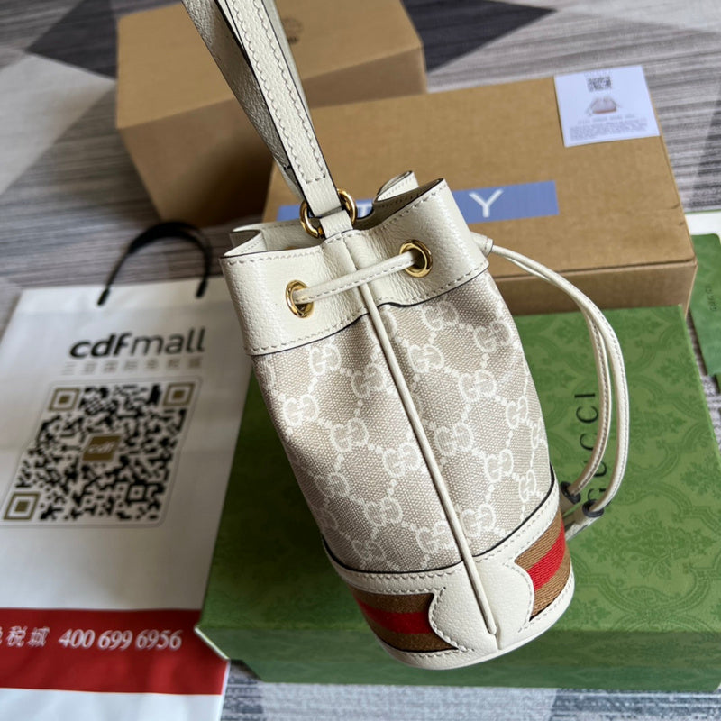 PHA - GUKI Bags - 1149