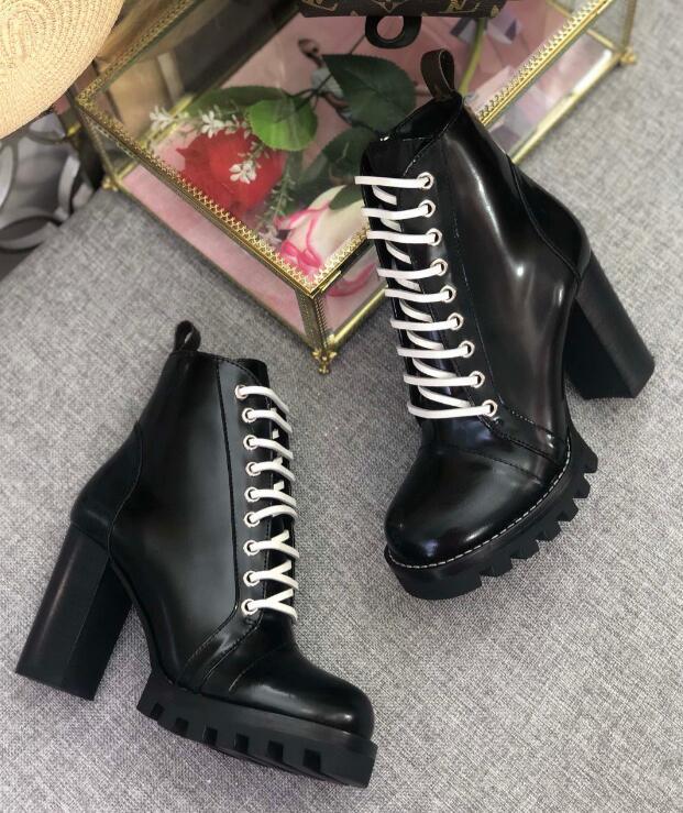 Chloe’s Picks - LOV Women Shoes - 779