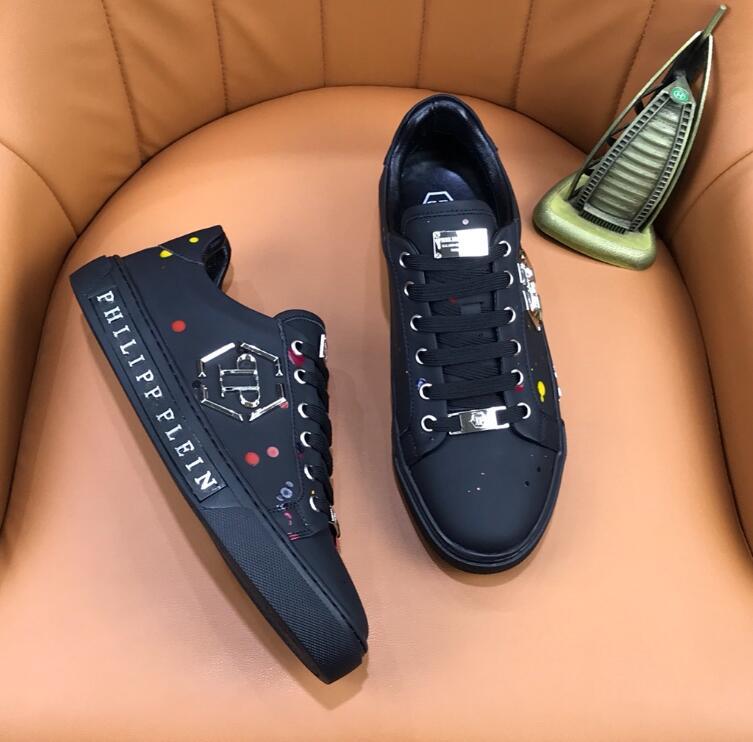 Chloe’s Picks - PHP Shoes - 112