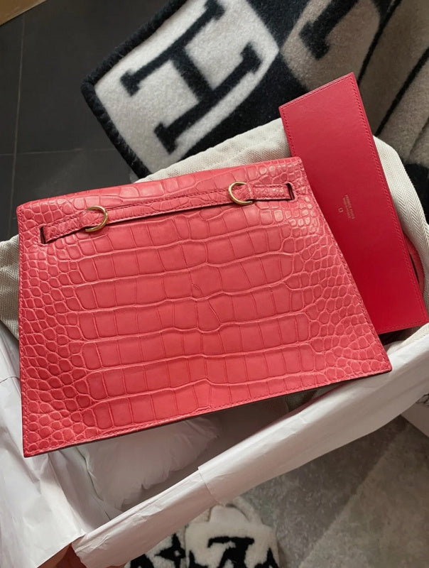 PHA - HMS Bags - 1628