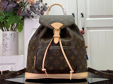 new-designer-premium-bags-nm1688