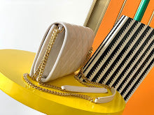 new-luxury-designer-bags-nm3335
