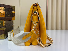 new-designer-premium-bags-nm5164