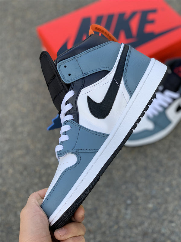 Nike Luxury Shoes