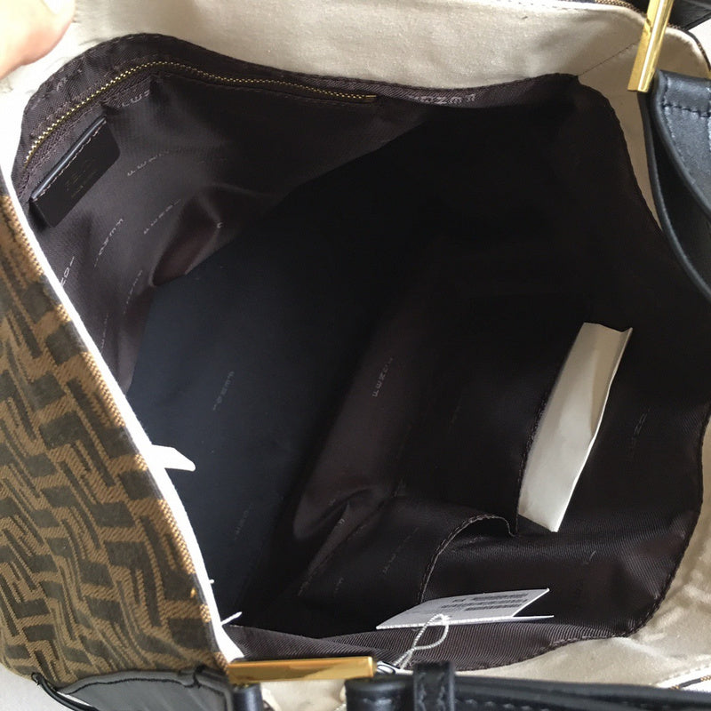 PHA - PHAE Bags - 358