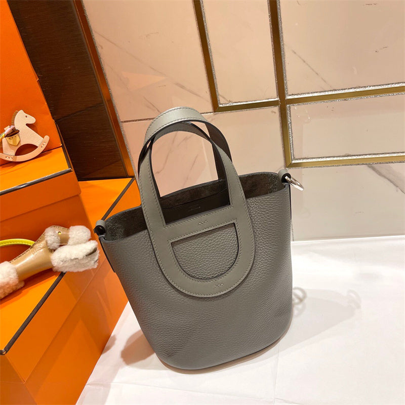 PHA - HMS Bags - 259