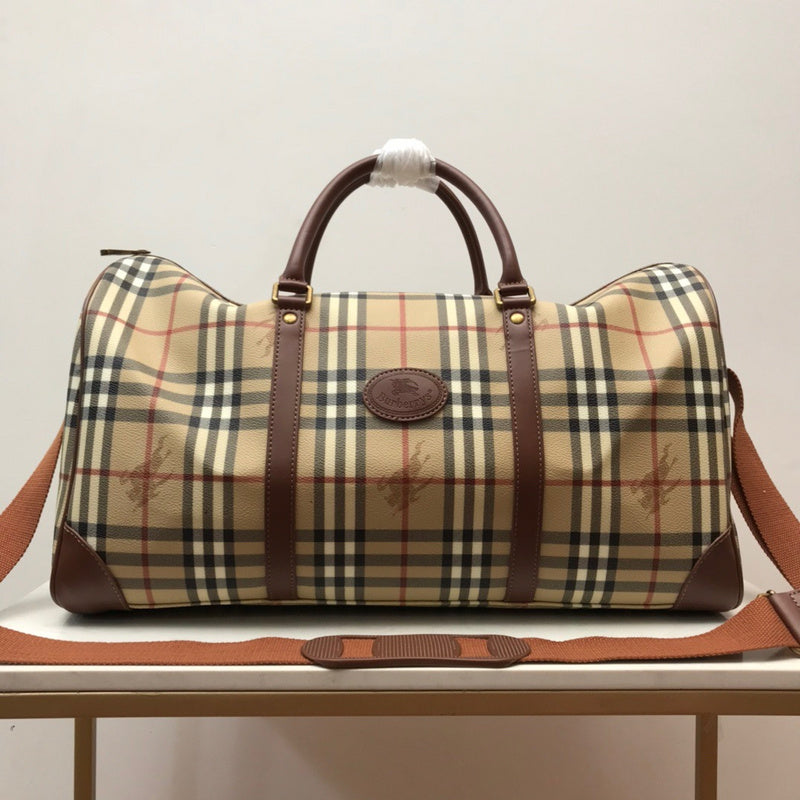 BBR Bags - ENT - 526