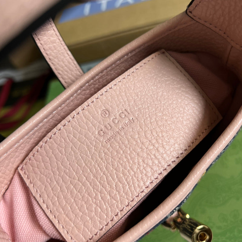 PHA - GUKI Bags - 1396