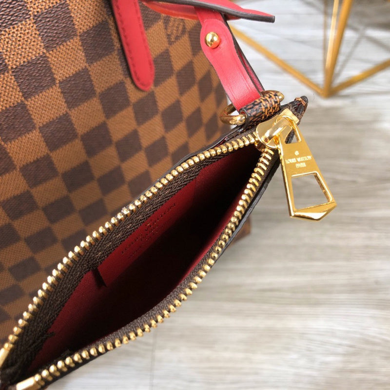 LOV2 Bags - Luxurious Bags  881
