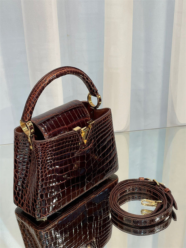 PHA - LOV Bags - 566