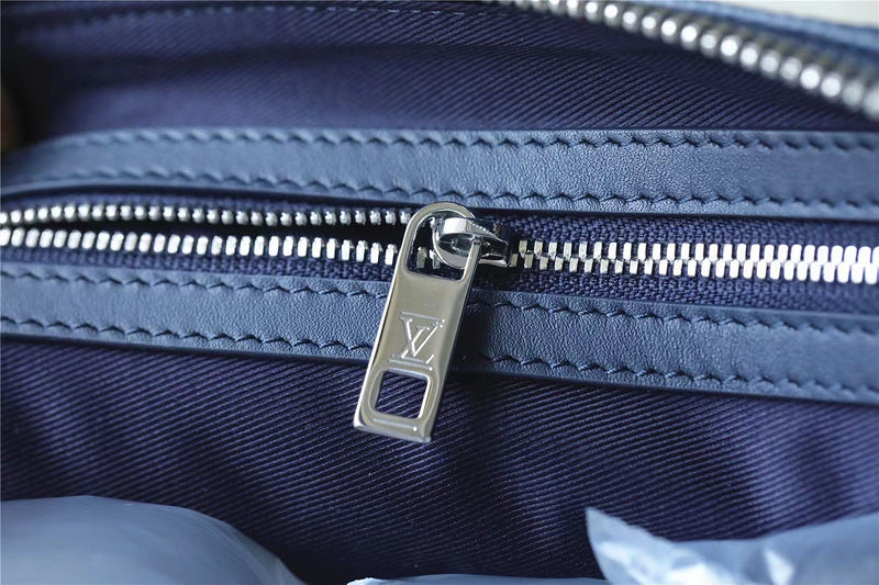 I W Fashion Lu-Vi bags - 11168