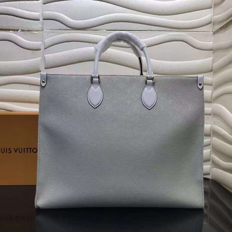 LOV2 Bags - Luxurious Bags  522