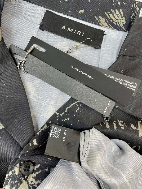 AMIR T-Shirts - 207
