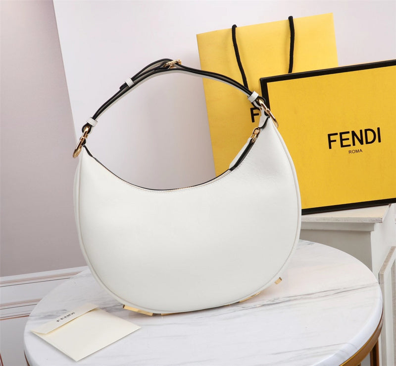 PHA - PHAE Bags - 070