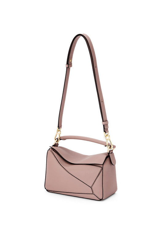 PHA - LWO Bags - 147