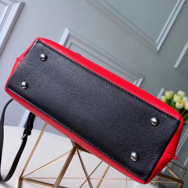LOV2 Bags - Luxurious Bags  895