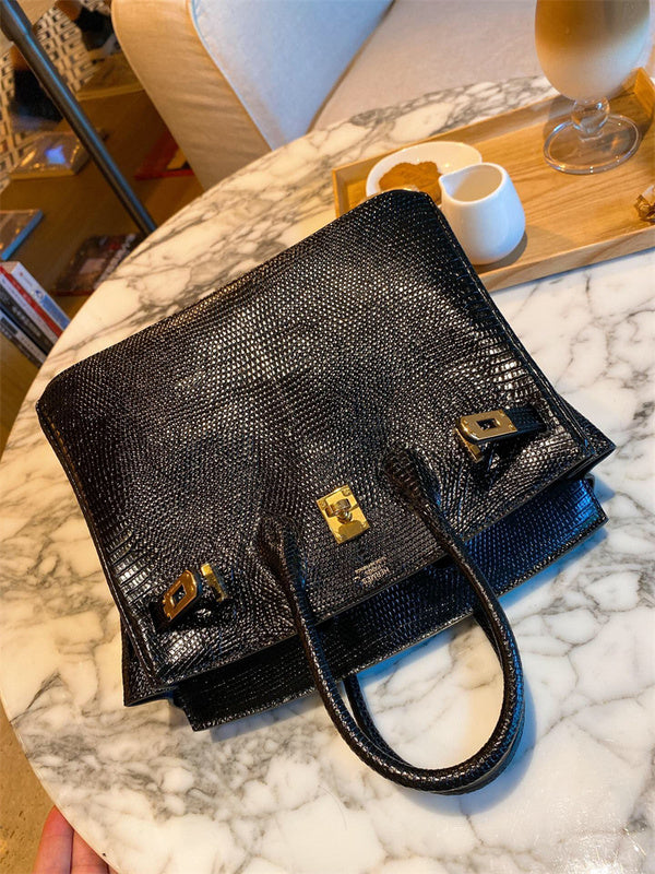 PHA - HMS Bags - 083