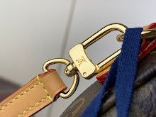 new-designer-premium-bags-nm4525