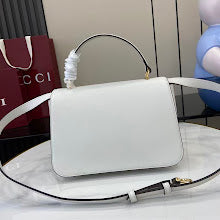 new-luxury-designer-bags-nm3998