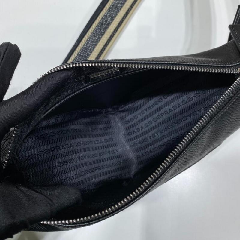 Chloe’s Picks - PD Bags - 102