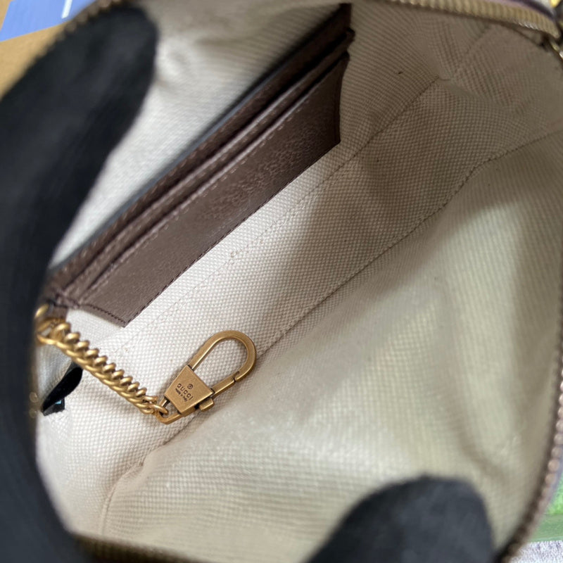 PHA - GUKI Bags - 716
