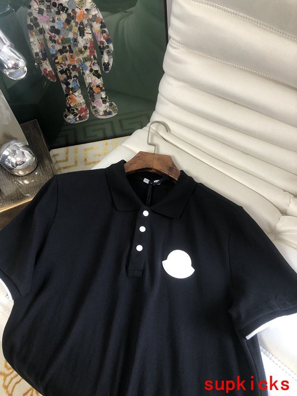Moncler Luxury Cloth