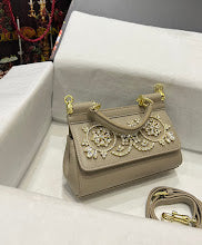 new-elite-designer-bags-nm6856