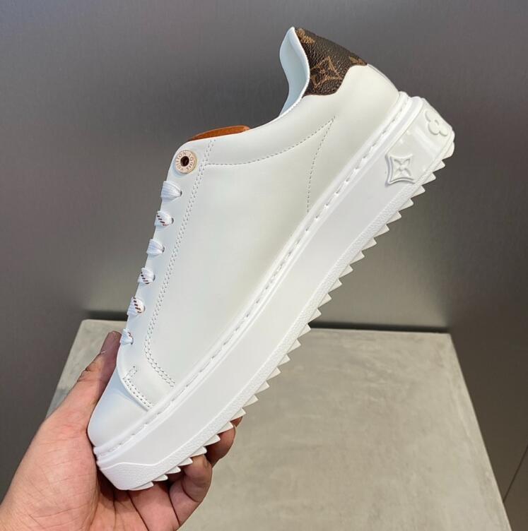 Chloe’s Picks - LOV Men Shoes - 915