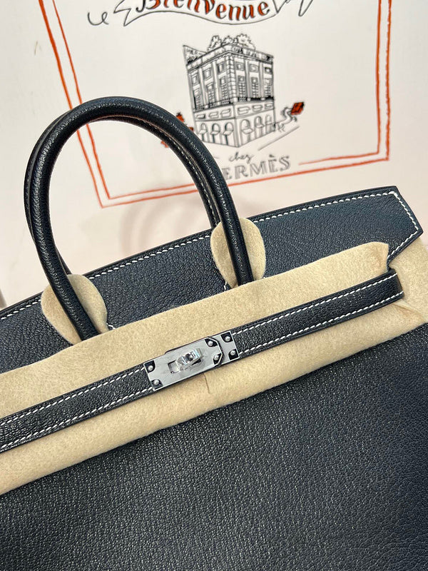 PHA - HMS Bags - 1424