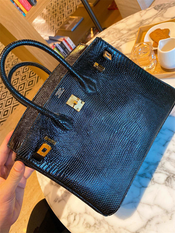 PHA - HMS Bags - 083