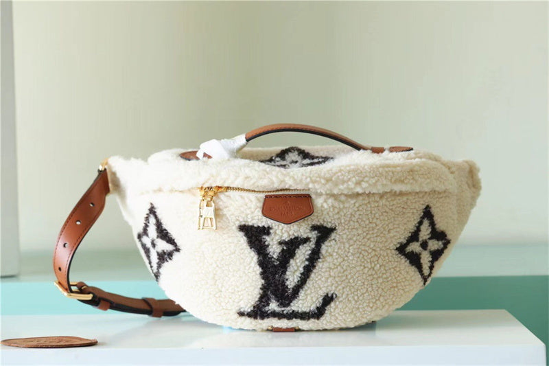 PHA - LOV Bags - 401