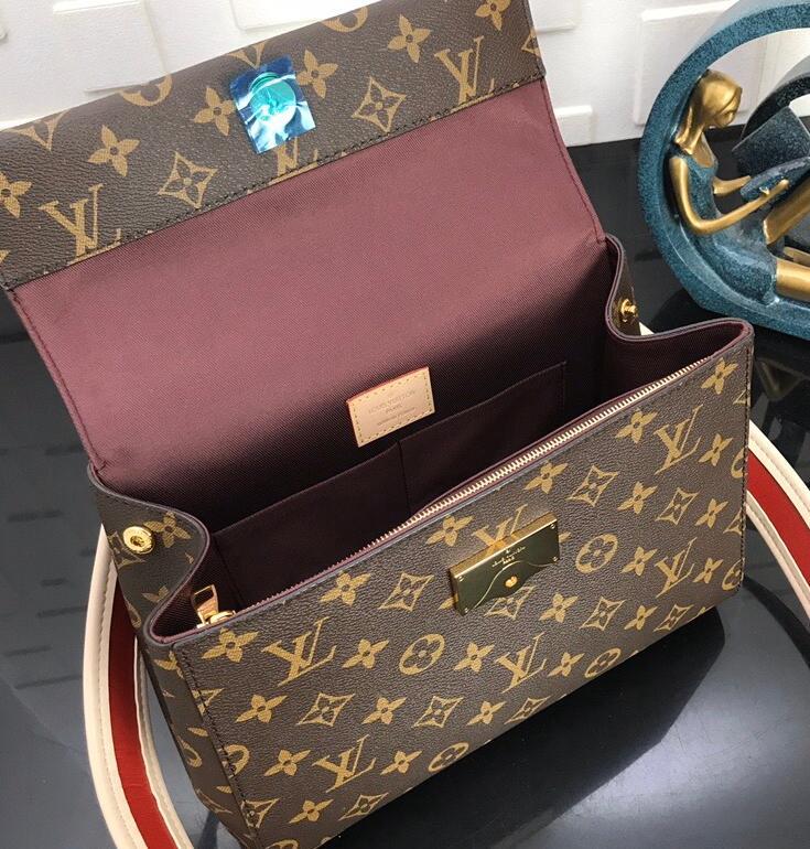 Chloe’s Picks - LOV Bags - 3037