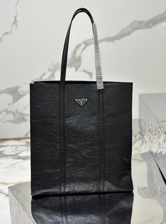 Chloe’s Picks - PD Bags - 070