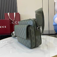new-elite-designer-bags-nm3841