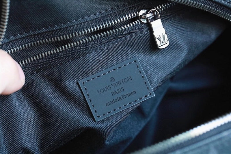 I W Fashion Lu-Vi bags - 10669