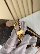 new-elite-designer-bags-nm4810