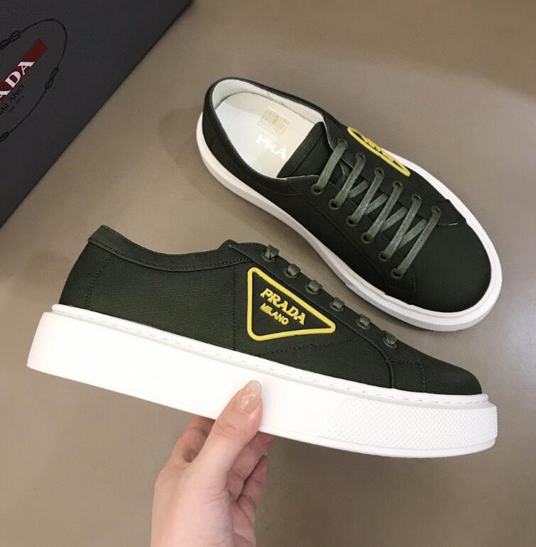 Chloe’s Picks - PHP Shoes - 022