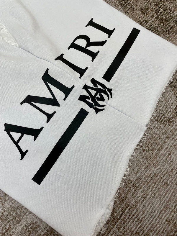 AMIR T-Shirts - 047