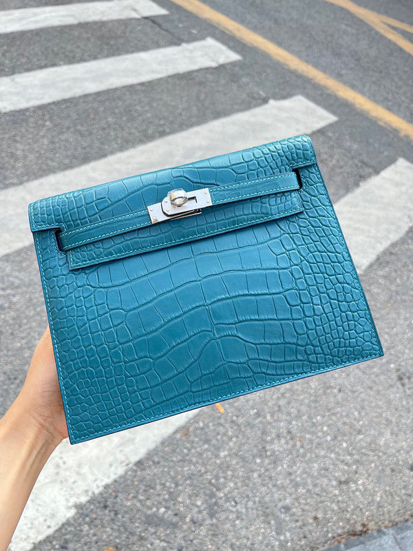 PHA - HMS Bags - 1556