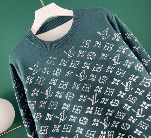 Chloe’s Picks - LOV Clothes - 466