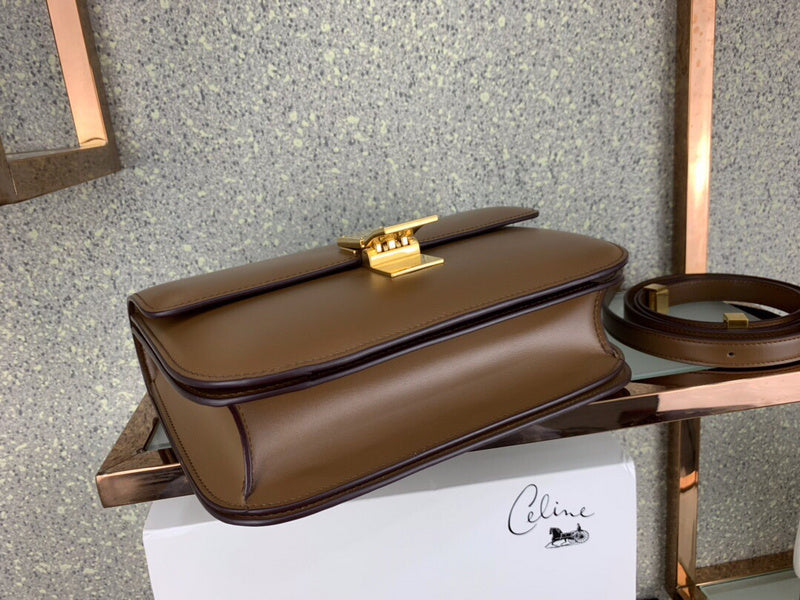 PHA - COL Bags - 167