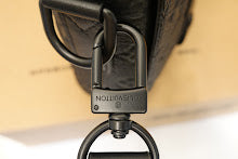new-luxury-designer-bags-nm5390