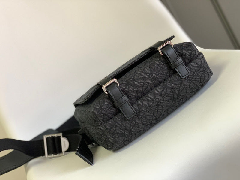 PHA - LWO Bags - 109