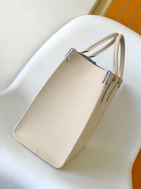 PHA - LOV Bags - 264