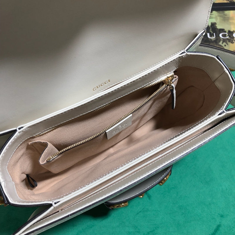 ENT - GCI Bags - 013