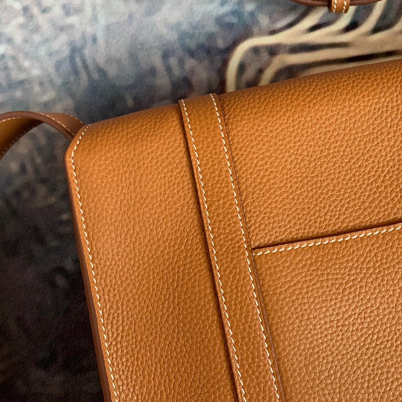 PHA - HMS Bags - 2148